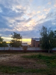 Без подписи