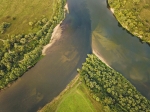Фото Юли (Кочевники) 