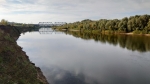 Без подписи