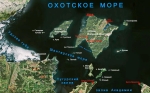 Шантары