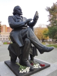 Без подписи