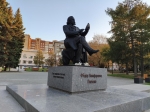 Без подписи