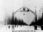 Без подписи