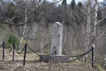 Без подписи