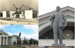Без подписи