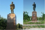 Без подписи