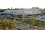 Без подписи