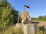 Без подписи