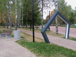 Без подписи