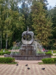 Без подписи