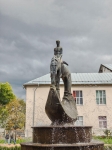 Без подписи