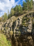 Без подписи