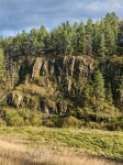 Без подписи