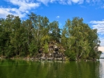 Без подписи