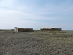 Без подписи
