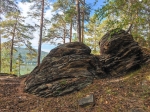 Без подписи
