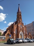 Без подписи