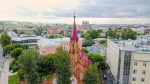 Без подписи