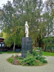 Без подписи