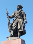 Без подписи
