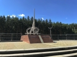 Без подписи
