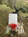 Без подписи
