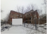 Без подписи