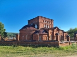 Без подписи