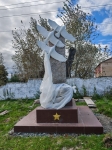 Без подписи