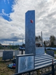 Без подписи