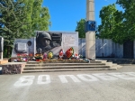 Без подписи