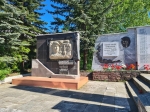 Без подписи