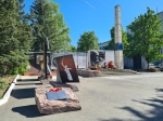 Без подписи
