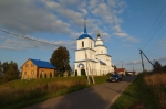 Без подписи