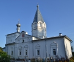 Без подписи