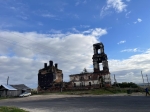 Без подписи