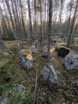 Без подписи