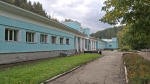 Без подписи