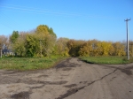 Без подписи