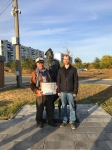 Без подписи