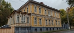Без подписи