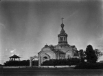 https://sobory.ru/article/?object=36870