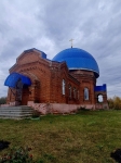 Без подписи