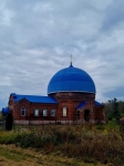 Без подписи
