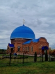 Без подписи