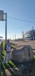 Без подписи