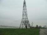 До 2011 года