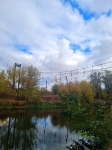 Без подписи