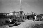 1960-е гг.