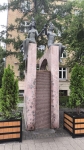 Без подписи